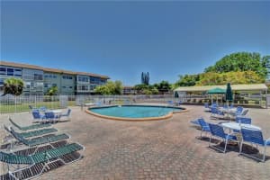 613 S State Rd 7 #2a, Margate, FL 33068, Sold 10/22/19