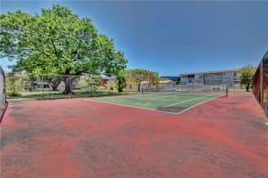 613 S State Rd 7 #2a, Margate, FL 33068, Sold 10/22/19