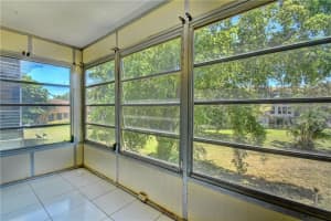 613 S State Rd 7 #2a, Margate, FL 33068, Sold 10/22/19