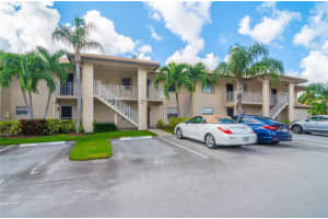 5531 Lakeside Dr, Margate, FL 33063, Sold 11/20/19