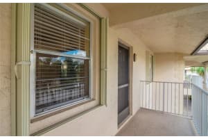5531 Lakeside Dr, Margate, FL 33063, Sold 11/20/19