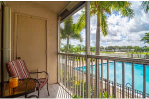 5531 Lakeside Dr, Margate, FL 33063, Sold 11/20/19