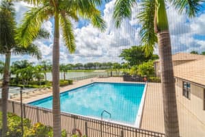 5531 Lakeside Dr, Margate, FL 33063, Sold 11/20/19