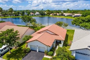 2103 Montpeliar, Weston, FL 33326, Sold 12/06/19