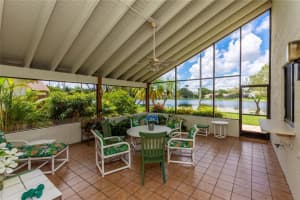 2103 Montpeliar, Weston, FL 33326, Sold 12/06/19
