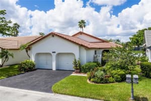 2103 Montpeliar, Weston, FL 33326, Sold 12/06/19