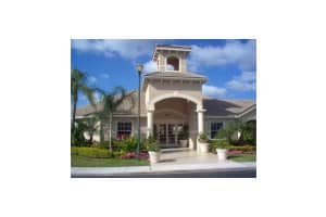 5051 Wiles Rd, Coconut Creek, FL 33073, Sold 10/31/19