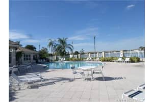 5051 Wiles Rd, Coconut Creek, FL 33073, Sold 10/31/19