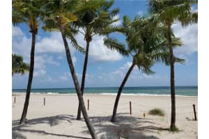 1000 S Ocean Blvd, Pompano Beach, FL 33062, Sold 01/29/20
