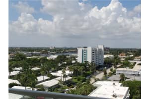 1000 S Ocean Blvd, Pompano Beach, FL 33062, Sold 01/29/20