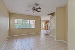 12668 NW 7th St, Coral Springs, FL 33071, Sold 10/14/19