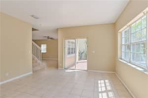 12668 NW 7th St, Coral Springs, FL 33071, Sold 10/14/19