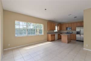 12668 NW 7th St, Coral Springs, FL 33071, Sold 10/14/19