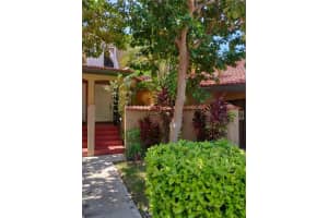 8943 W Sunrise Blvd #67b, Plantation, FL 33322, Sold 12/11/19