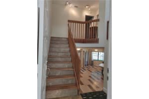 8943 W Sunrise Blvd #67b, Plantation, FL 33322, Sold 12/11/19