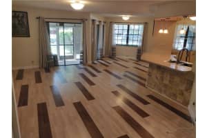 8943 W Sunrise Blvd #67b, Plantation, FL 33322, Sold 12/11/19
