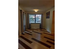 8943 W Sunrise Blvd #67b, Plantation, FL 33322, Sold 12/11/19