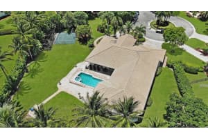 6852 NW 102nd Ln, Parkland, FL 33076, Sold 11/05/19