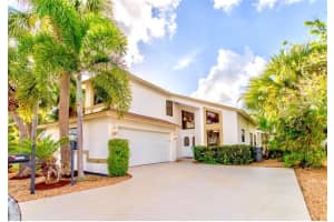 23367 Boca Trace Dr, Boca Raton, FL 33433, Sold 10/17/19