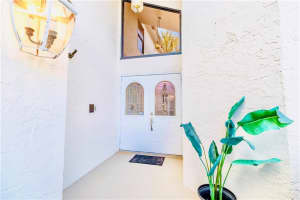 23367 Boca Trace Dr, Boca Raton, FL 33433, Sold 10/17/19