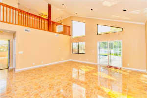 23367 Boca Trace Dr, Boca Raton, FL 33433, Sold 10/17/19