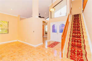 23367 Boca Trace Dr, Boca Raton, FL 33433, Sold 10/17/19