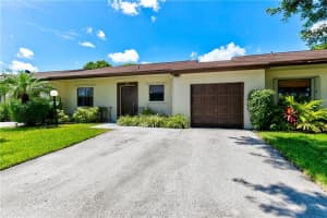 103 W Parkway Dr, Margate, FL 33068, Sold 10/31/19