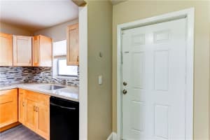 103 W Parkway Dr, Margate, FL 33068, Sold 10/31/19