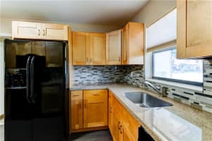 103 W Parkway Dr, Margate, FL 33068, Sold 10/31/19