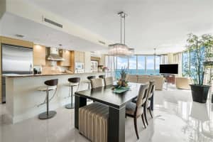 1 N Ocean Blvd, Pompano Beach, FL 33062, Sold 09/03/20