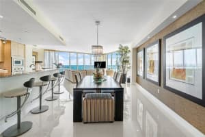 1 N Ocean Blvd, Pompano Beach, FL 33062, Sold 09/03/20