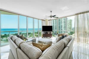 1 N Ocean Blvd, Pompano Beach, FL 33062, Sold 09/03/20