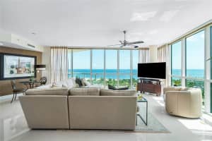 1 N Ocean Blvd, Pompano Beach, FL 33062, Sold 09/03/20