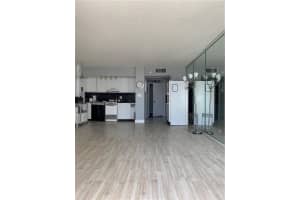 209 N Fort Lauderdale Beach Blvd #4j, Fort Lauderdale, FL 33304, Sold 11/25/19