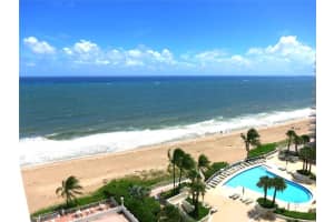 4250 Galt Ocean Dr #10p, Fort Lauderdale, FL 33308, Sold 10/05/20
