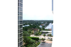 4250 Galt Ocean Dr #10p, Fort Lauderdale, FL 33308, Sold 10/05/20