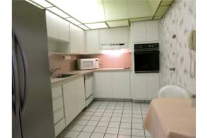 4250 Galt Ocean Dr #10p, Fort Lauderdale, FL 33308, Sold 10/05/20