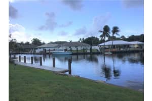 698 NE Spanish River Blvd, Boca Raton, FL 33431, Sold 10/15/19