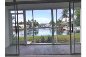 698 NE Spanish River Blvd, Boca Raton, FL 33431, Sold 10/15/19