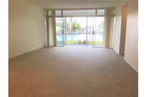 698 NE Spanish River Blvd, Boca Raton, FL 33431, Sold 10/15/19