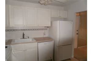 700 SE 2nd Ave, Deerfield Beach, FL 33441, Sold 12/16/19