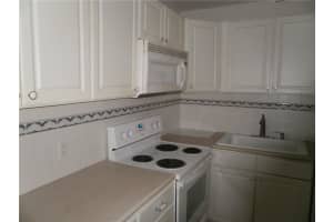 700 SE 2nd Ave, Deerfield Beach, FL 33441, Sold 12/16/19