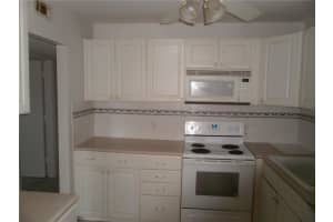 700 SE 2nd Ave, Deerfield Beach, FL 33441, Sold 12/16/19