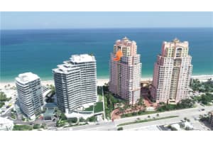 2110 N Ocean Blvd, Fort Lauderdale, FL 33305, Sold 10/30/19