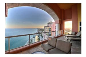 2110 N Ocean Blvd, Fort Lauderdale, FL 33305, Sold 10/30/19