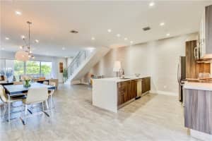 1025 NE 18th Ave, Fort Lauderdale, FL 33304, Sold 12/17/19