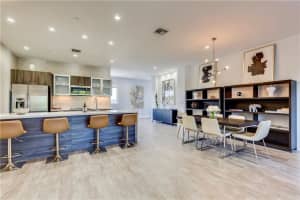 1025 NE 18th Ave, Fort Lauderdale, FL 33304, Sold 12/17/19