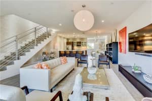 1025 NE 18th Ave, Fort Lauderdale, FL 33304, Sold 12/17/19