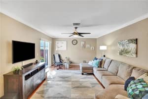 2579 NW 99th Ave, Coral Springs, FL 33065, Sold 12/30/19