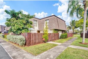 2579 NW 99th Ave, Coral Springs, FL 33065, Sold 12/30/19